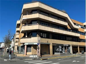 t2 à la vente -   63000  CLERMONT FERRAND, surface 4 m2 vente t2 - UBI467057576